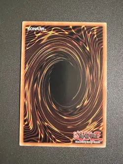 Hidden Armory - AMDE-EN041 - Rare - 1st Edition - YuGiOh - Image 2