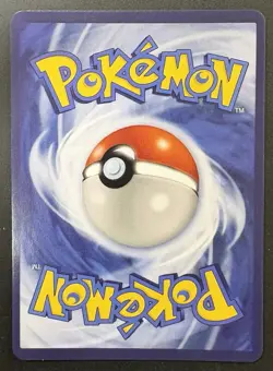 Nemona Full Art Pokemon Bikini Anime Waifu ACG DIY Trainer Art card - Image 2