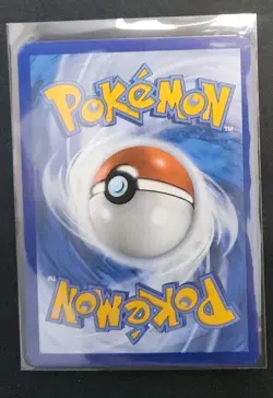Lively Stadium 180/191 Pokemon TCG Card SSP SURGING SPARKS Near Mint NM - Image 2