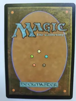 MTG Magic The Gathering Card Centaur Courser Creature Centaur Warrior Green M13 - Image 2