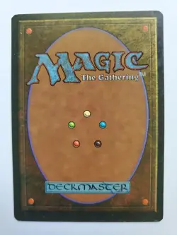 MTG Magic The Gathering Card Order of Leitbur Summon Clerics White Fallen Empire - Image 2