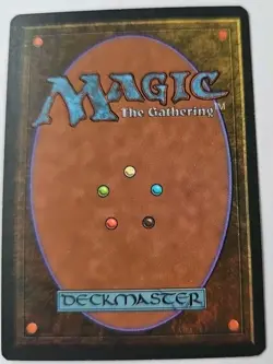 MTG Magic The Gathering Card Order of Leitbur Summon Clerics White Fallen Empire - Image 2