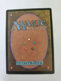 MTG Magic The Gathering Card Carrion Crow Creature Zombie Bird Black M15 - Image 2