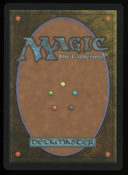 Sudden Edict - Borderless - MTG Secret Lair Showdown - RareCo - Image 2