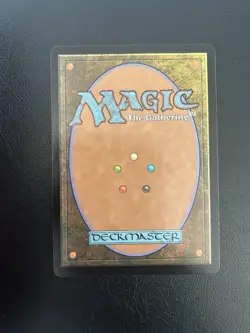 Vadmir, New Blood Mtg Outlaws of Thunder Junction Regular Rare 113 - Image 2