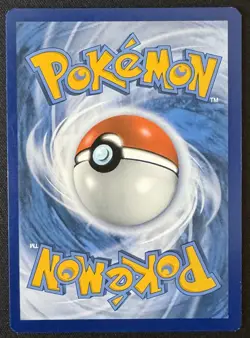Pikachu VMAX SWSH286 Promo Pokemon TCG SWSH: Sword & Shield Full Art Near Mint - Image 2