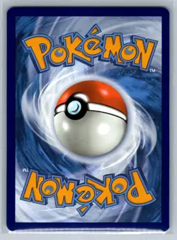 Pokemon Scarlet & Violet 151 Basic Grass Energy 001 Cosmos Holo🔥 - Image 2