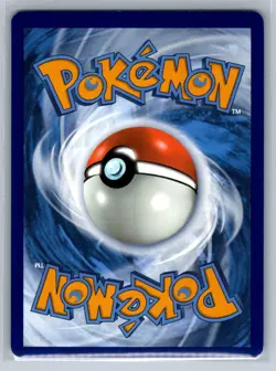 Pokemon Scarlet & Violet 151 Basic Darkness Energy 007 Cosmos Holo🔥2 Swirls - Image 2