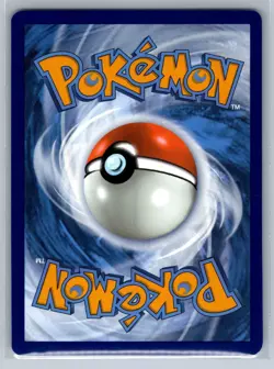 Pokemon Scarlet & Violet 151 Basic Fighting Energy 006 Cosmos Holo🔥1 Swirl - Image 2