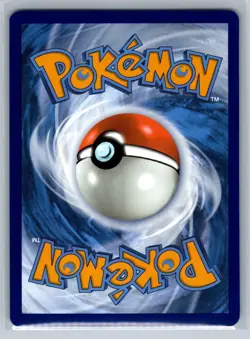 Pokemon Scarlet & Violet 151 Basic Lightning Energy 004 Cosmos Holo Swirls🔥 - Image 2