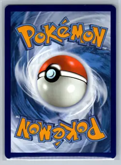 Pokemon Scarlet & Violet 151 Basic Psychic Energy 005 Cosmos Holo Swirl🔥 - Image 2
