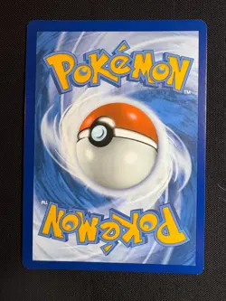 Poppy 193/197 Reverse Holo LP-NM - Pokemon TCG Obsidian Flames OBF Trainer - Image 2