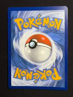 Lisia's Appeal 179/191 Reverse Holo LP-NM - Pokemon S&V Surging Sparks SSP - Image 2