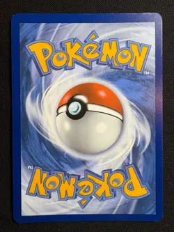 Clemont's Quick Wit 167/191 Reverse Holo LP- Pokemon S&V Surging Sparks SSP - Image 3