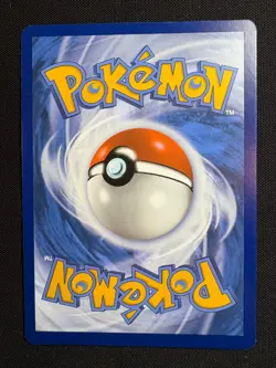 Kofu 138/142 Reverse Holo LP-NM - Pokemon TCG S&V Stellar Crown SCR Trainer - Image 2