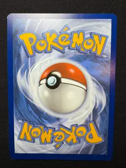 Heat Rotom 013/091 Reverse Holo Rare LP-NM - Pokemon TCG S&V Paldean Fates PAF - Image 2