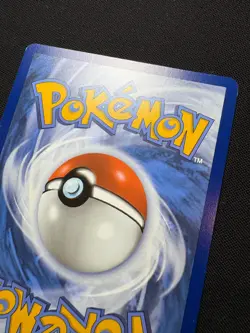Heat Rotom 013/091 Reverse Holo Rare LP-NM - Pokemon TCG S&V Paldean Fates PAF - Image 3