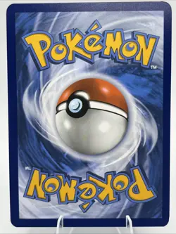 Pokemon! Scarlet & Violet: Surging Sparks- Singles - Reverse Holo & Holo Rare - Image 2