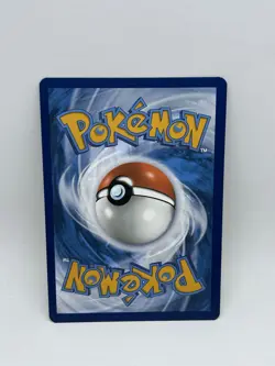 Pokemon! Scarlet & Violet: Surging Sparks- Singles - Reverse Holo & Holo Rare - Image 2