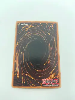 Photon Sanctuary PRC1-EN022 1st Edition | Near Mint - Yugioh - Image 2