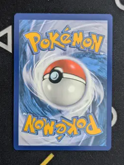 Charizard V - SWSH260 - Pokemon Sword & Shield Promo Ultra Rare Holo Card NM - Image 2