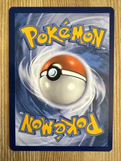 Charizard V - SWSH260 - Pokemon Sword & Shield Promo Ultra Rare Holo Card NM - Image 2