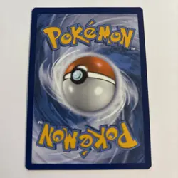 Charizard V - SWSH260 - Pokemon Sword & Shield Promo Ultra Rare Holo Card NM - Image 2