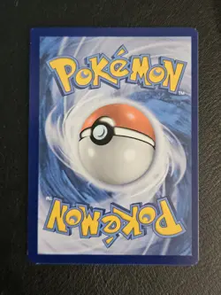 Charizard V - SWSH260 - Pokemon Sword & Shield Promo Ultra Rare Holo Card NM - Image 3