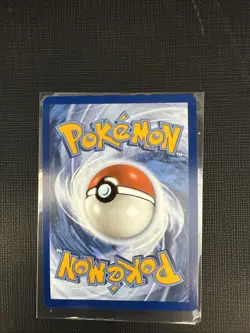 Pokemon TCG Hydrapple EX Stellar Crown Special Illustration Rare Card 167/142 - Image 2