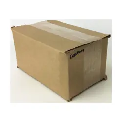 WOTC MTG Card Lots & Repacks Dominaria - Random 500 Card Collection EX - Image 1