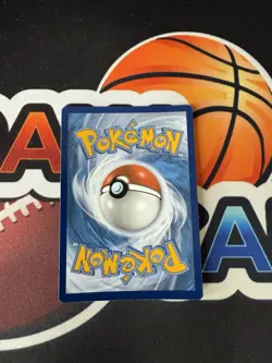 Dedenne TG07/TG30 Trainer Gallery - Brilliant Stars - Pokemon Card - Image 2
