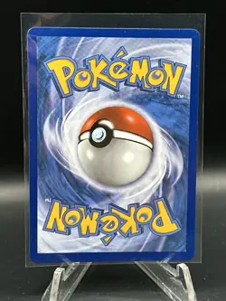 Rillaboom V PROMO SWSH014 Black Star Pokemon Card Sword & Shield holo Tcg - Image 2