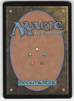 MTG - The Wind Crystal 43 FINAL FANTASY NM - Image 2