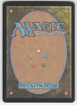 MTG - Archangel of Wrath 3 Dominaria United NM - Image 2