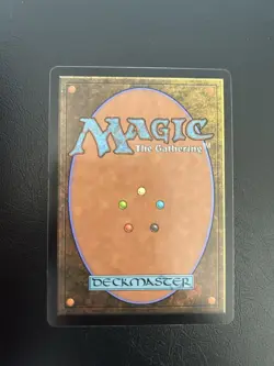 Hindering Light Mtg Outlaws of Thunder Junction Breaking News Regular Uncommon - Image 2