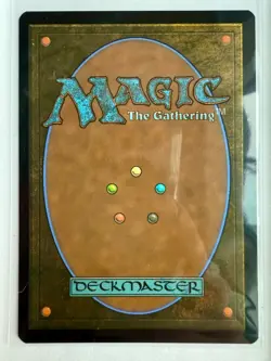 MTG - Quantum Riddler - Borderless Mythic #305 - Edge of Eternities NM - Image 2