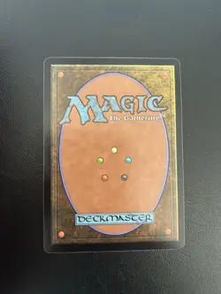 Clear Shot Mtg Outlaws of Thunder Junction: Breaking News Regular Uncommon 28 - Image 2