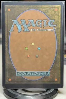 Secluded Starforge - Foil - Showcase - MTG Edge of Eternities M/NM, English - Image 2