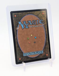 MTG - Synthesizer Labship - FOIL Rare #81 - Edge of Eternities NM - Image 2