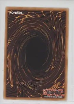 Branded Befallen 1st Ed. YuGiOh Photon Hypernova #PHHY-EN073 0rq9 - Image 2