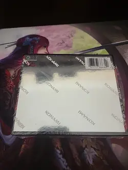 YuGiOh Supreme Darkness Booster Box Sealed - Image 5