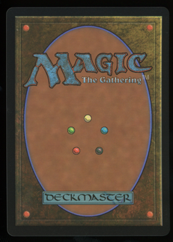 Counterspell (MARVEL's Dr. Strange) - FOIL - MTG SLD Series: NYCC 2024 - RareCo - Image 2