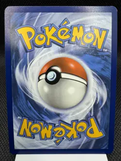 Kangaskhan ex 115/165 - Ultra Rare Holo - 151 Pokemon Card MINT - Image 2