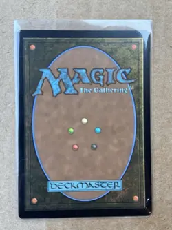 MTG - Icetill Explorer - Regular Rare #192 - Edge of Eternities NM - Image 2