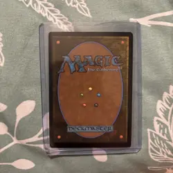 MTG - Icetill Explorer - Regular Rare #192 - Edge of Eternities NM - Image 2