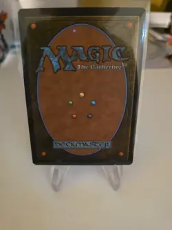MTG - Icetill Explorer - Regular Rare #192 - Edge of Eternities NM - Image 2