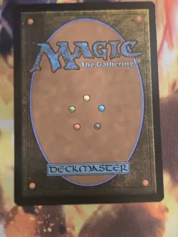 MTG - Icetill Explorer - Regular Rare #192 - Edge of Eternities NM - Image 2