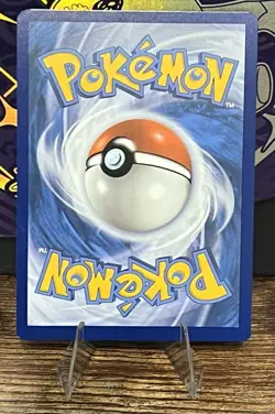 Koraidon 014 Sv: Scarlet & Violet Promo Cards Holo - Image 2