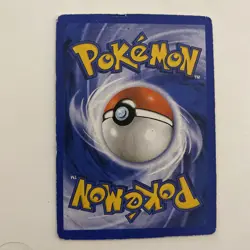 Exploud 17/106 Great Encounters Regular Rare Pokemon TCG Card NM - Image 2