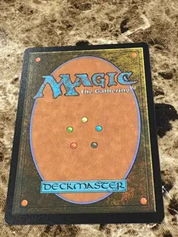 FIEND HUNTER Magic the Gathering MTG Innistrad Remastered Retro - Image 2